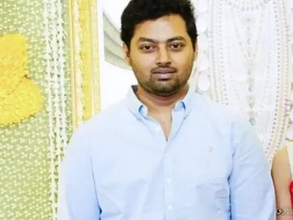 Nandamuri Mokshagna Guest Role in Balakrishna Akhanda 2 Movie