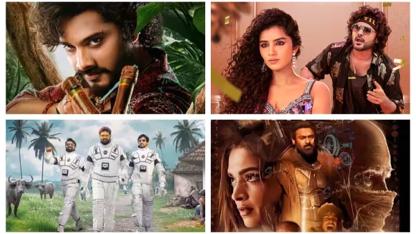 Telugu Cinema Industry First half year Review Here is the Hits and Flop list Telugu Cinema Industry First half year Review Here is the Hits and Flop list
