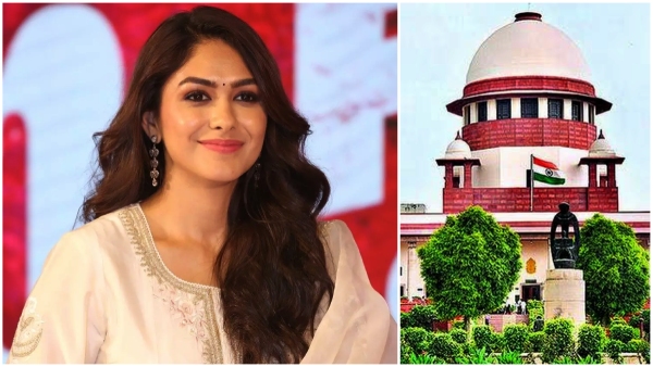 Supreme Court Sets Guidelines On Portrayal Of Disabled Persons In Visual Media