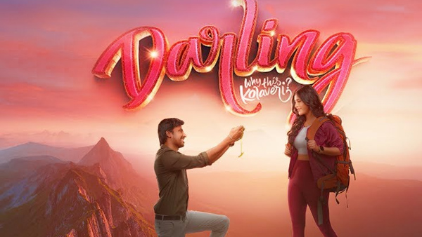 Darling Telug Movie Business Huge profits for Hanuman Producer Niranjan Reddy