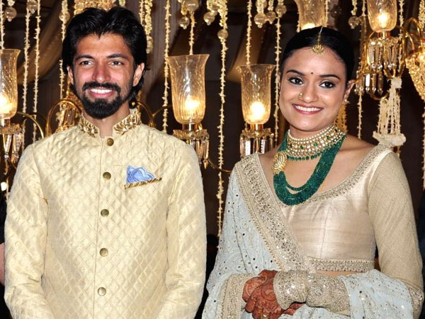 kalki 2898 ad director nag ashwin and priyanka dutt love story goes viral