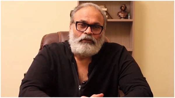 ap dy cm pawan kalyan made sensational comments on nominated post for his brother nagababu