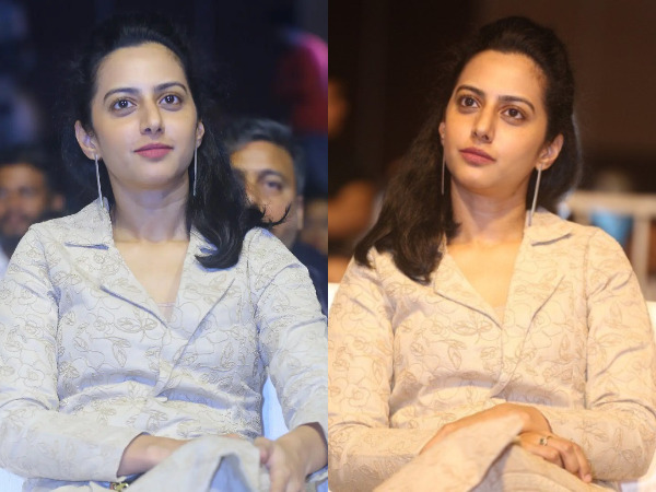 nandamuri balakrishna daughter tejaswini as the producer of mokshagna debut movie