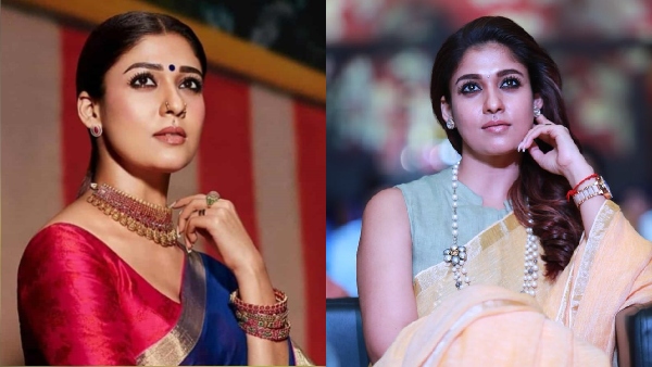 Is nayantara okayed another biggest action project Dhoom 4 in bollywood