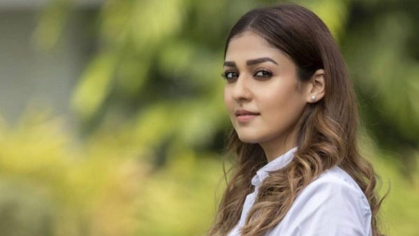 Is nayantara okayed another biggest action project Dhoom 4 in bollywood