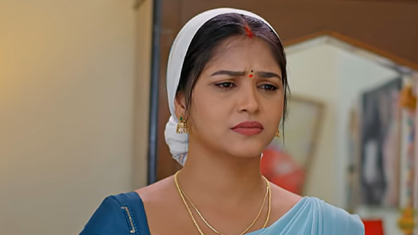 Gunde Ninda Gudi Gantalu Last Week roundup story July 22nd to 26th Episodes highlights Gunde Ninda Gudi Gantalu Last Week roundup story July 22nd to 26th Episodes highlights