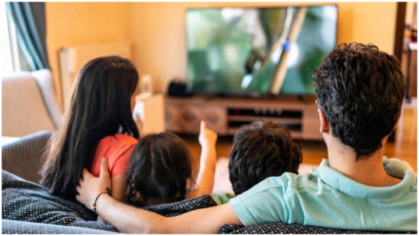 Amazon Prime Video Top Trending Action Movies Have watched it