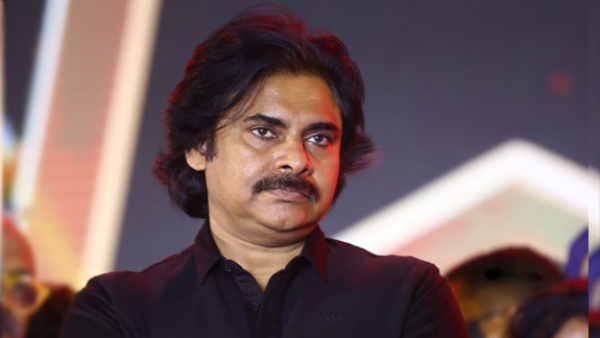pawan kalyan dont have interest to start this big budget movie rather than those