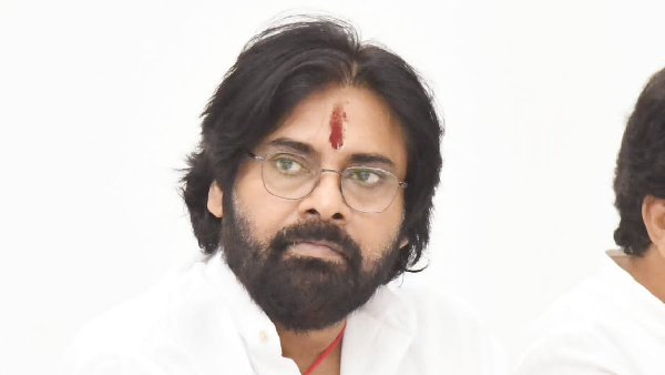 AP Dy CM Pawan Kalyan s foresight Modi Government showers huge funds on Andhra Pradesh AP Dy CM Pawan Kalyan s foresight Modi Government showers huge funds on Andhra Pradesh