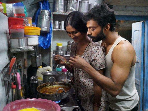 Pekamedalu premier Show Ticket Rate 50 Rupees Producer Rakesh Varre takes bold decision Pekamedalu premier Show Ticket Rate 50 Rupees Producer Rakesh Varre takes bold decision