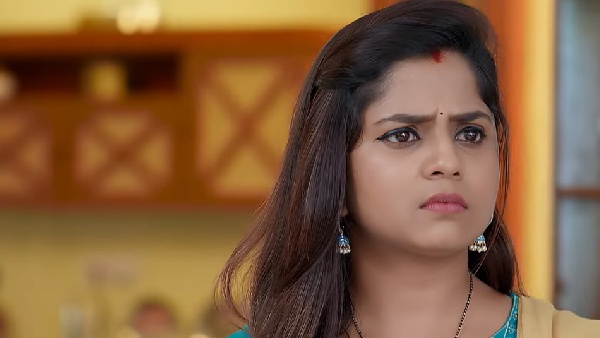 Guppedanta Manasu July 26th 2024 Episode number 1137 Here is the Full story