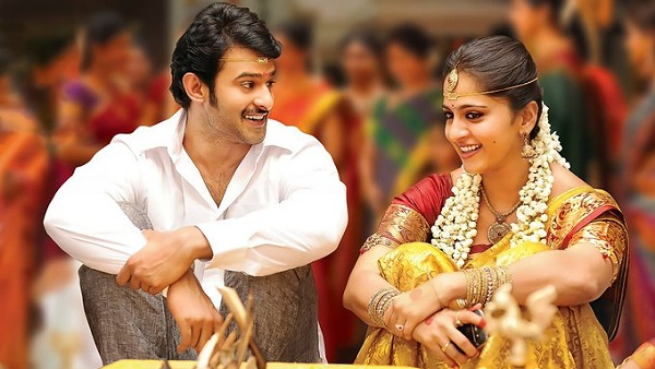 latest proof on anushka shetty and prabhas relationship