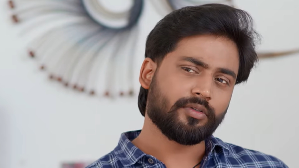 Guppedanta Manasu July 26th 2024 Episode number 1137 Here is the Full story