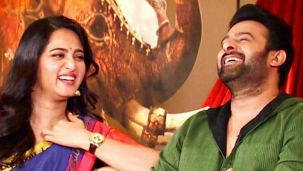latest proof on anushka shetty and prabhas relationship
