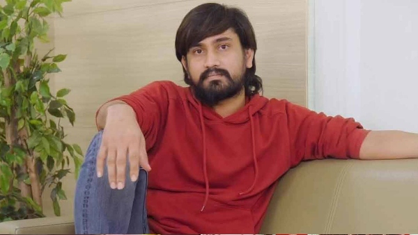 raj tarun spicy chats with Heroine Malvi Malhotra leaked raj tarun spicy chats with Heroine Malvi Malhotra leaked