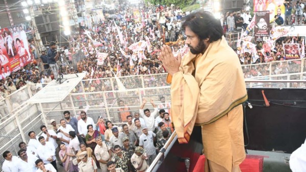 ap dy cm pawan kalyan mades sensational comments on huge crowd attend his events