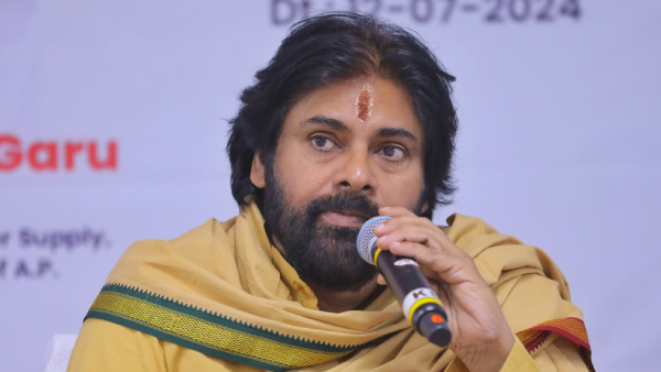 ap dy cm pawan kalyan mades sensational comments on huge crowd attend his events