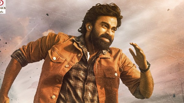 Operation Ravana Director Venkata Satya announce 1000 Silver Coins Reward for Suspense tracker Operation Ravana Director Venkata Satya announce 1000 Silver Coins Reward for Suspense tracker