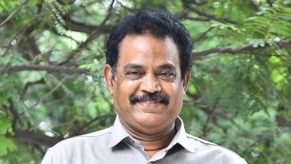 Operation Ravana Director Venkata Satya announce 1000 Silver Coins Reward for Suspense tracker Operation Ravana Director Venkata Satya announce 1000 Silver Coins Reward for Suspense tracker