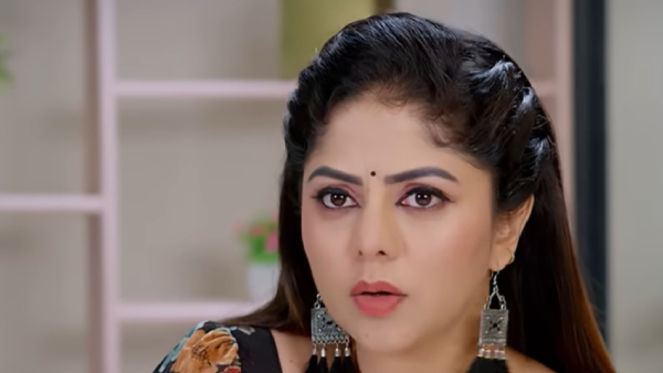 Brahmamudi serial July 26th 2024 Episode of 472 Here is full story Brahmamudi serial July 26th 2024 Episode of 472 Here is full story