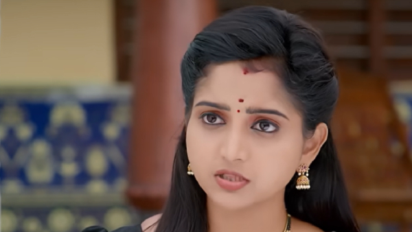 Brahmamudi serial July 26th 2024 Episode of 472 Here is full story Brahmamudi serial July 26th 2024 Episode of 472 Here is full story