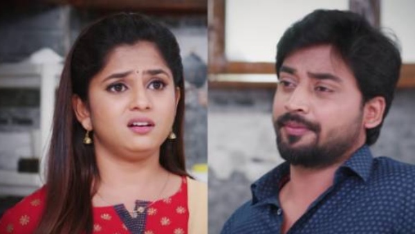 Guppedantha Manasu Telugu Serial Weekly Roundup 2024 july1st to july6th episode Guppedantha Manasu Telugu Serial Weekly Roundup 2024 july1st to july6th episode