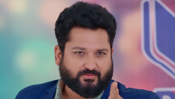 Guppedantha Manasu Telugu Serial Weekly Roundup 2024 july1st to july6th episode Guppedantha Manasu Telugu Serial Weekly Roundup 2024 july1st to july6th episode