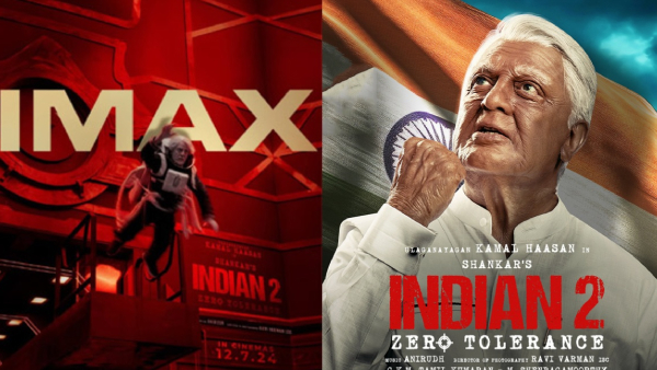 DO you know how much remuneration Kamal Haasan received for Indian DO you know how much remuneration Kamal Haasan received for Indian