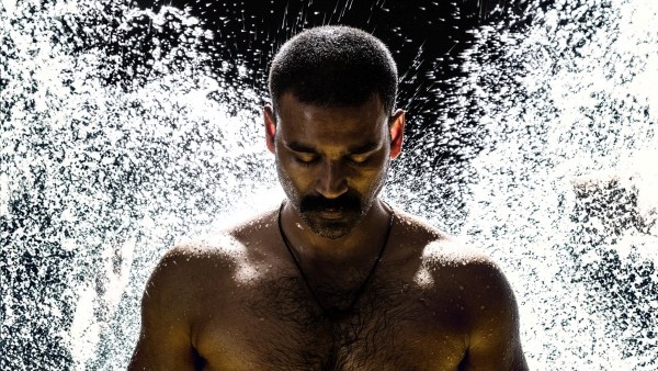 Dhanush Starrer Raayan Movie 2 Days Worldwide Box Office Collections