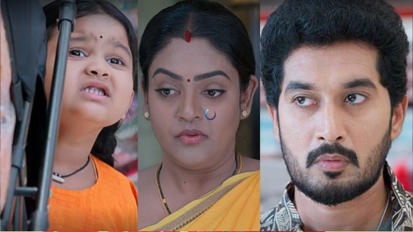Karthika Deepam season 2 Telugu Serial Weekly Roundup July 1st to July 6th episode Story