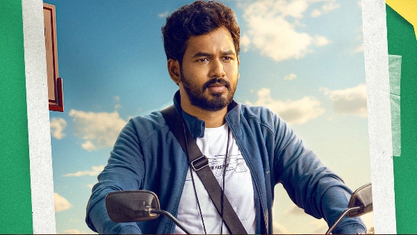 top action and comedy genre movie now in prime video trending