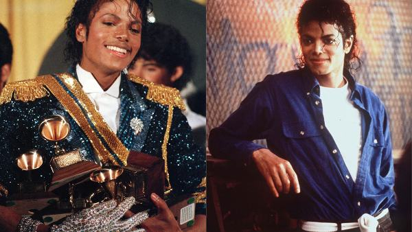 Shankar wants michael jackson to play crucial Role Rajinikanth Robo movie but