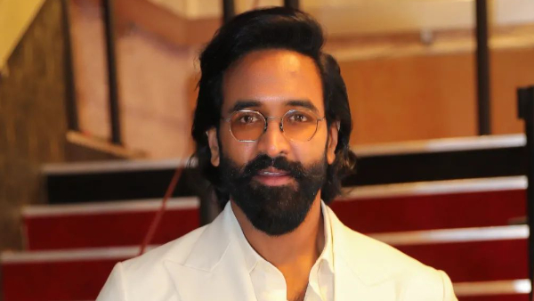 maa association bans 18 youtube channels over trolloings against actors in social media maa association bans 18 youtube channels over trolloings against actors in social media