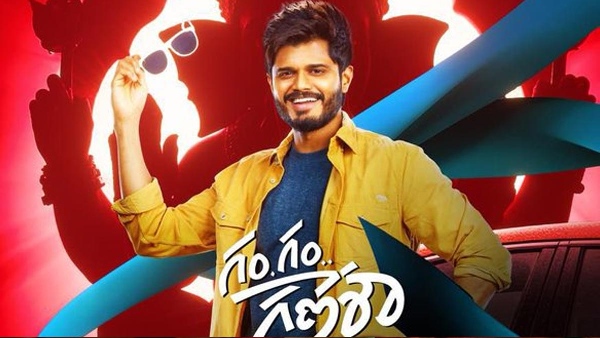 top action and comedy genre movie now in prime video trending