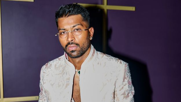 Cricketer hardik pandya Instagram status with mahesh babu s Guntur Kaaram song video goes trending in internet Cricketer hardik pandya Instagram status with mahesh babu s Guntur Kaaram song video goes trending in internet