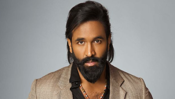 maa association bans 18 youtube channels over trolloings against actors in social media maa association bans 18 youtube channels over trolloings against actors in social media