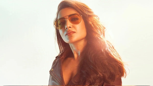 samantha ruthu Prabhu s long awaited citadel series is coming on this date