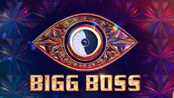 Bigg Boss Telugu Team Building Two House Sets For 8th Season Bigg Boss Telugu Team Building Two House Sets For 8th Season