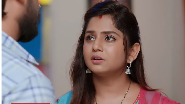 Guppedanta Manasu July 31st 2024 Episode number 1141 Here is the Full story Guppedanta Manasu July 31st 2024 Episode number 1141 Here is the Full story