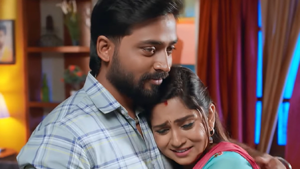 Guppedanta Manasu July 31st 2024 Episode number 1141 Here is the Full story Guppedanta Manasu July 31st 2024 Episode number 1141 Here is the Full story