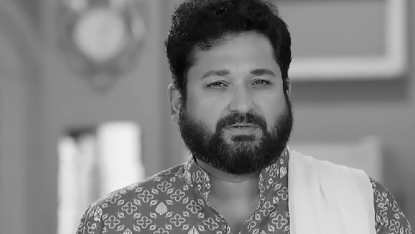 Guppedanta Manasu July 31st 2024 Episode number 1141 Here is the Full story Guppedanta Manasu July 31st 2024 Episode number 1141 Here is the Full story