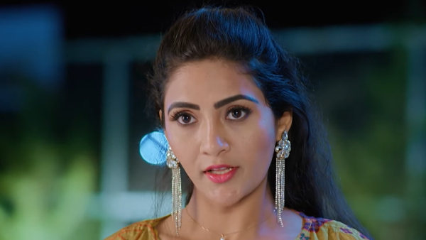 Karthika Deepam season 2 episode number 111 July 31st 2024 Anasuya suffers for Shaurya Karthika Deepam season 2 episode number 111 July 31st 2024 Anasuya suffers for Shaurya
