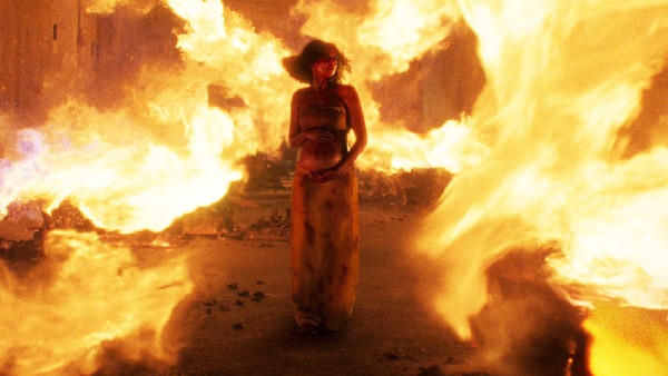 Kalki 2898 AD 7 days Andhra Nizam Area Collections In Telugu States