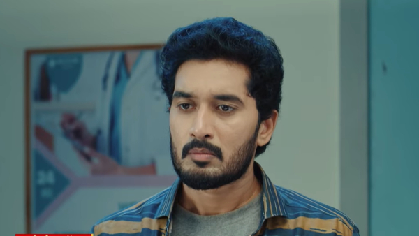 Karthika Deepam 2 Serial 5th July 2024 Episode Number 89 Here is full story Karthika Deepam 2 Serial 5th July 2024 Episode Number 89 Here is full story