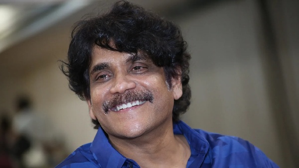 Nagarjuna Akkineni to play Villain role in Lokesh Kangaraj and Rajinikanth s Coolie
