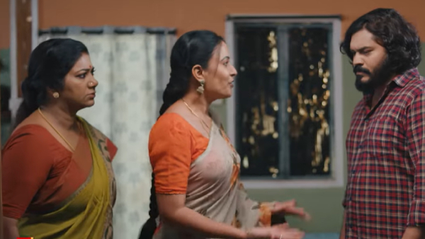 Karthika Deepam 2 Serial 5th July 2024 Episode Number 89 Here is full story Karthika Deepam 2 Serial 5th July 2024 Episode Number 89 Here is full story