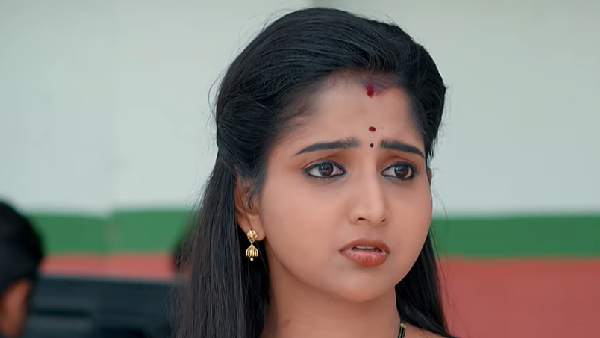 Brahmamudi serial July 4th 2024 Episode of 453 Here is full story