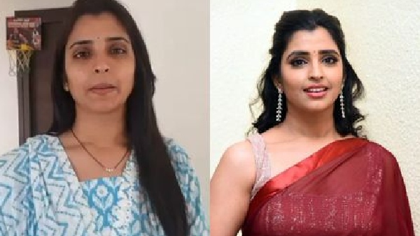 jabardasth kiraak rp made sensational comments on nominated posts in andhra pradesh