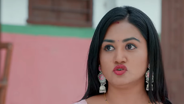 Brahmamudi serial July 4th 2024 Episode of 453 Here is full story