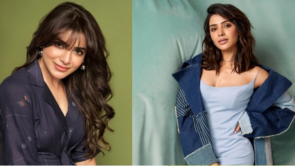 samantha ruth prabhu massive planning in ott with tumbbad director with this genre